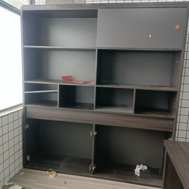 新郑专业搬家拉货拆装家具拆装空调干杂活
