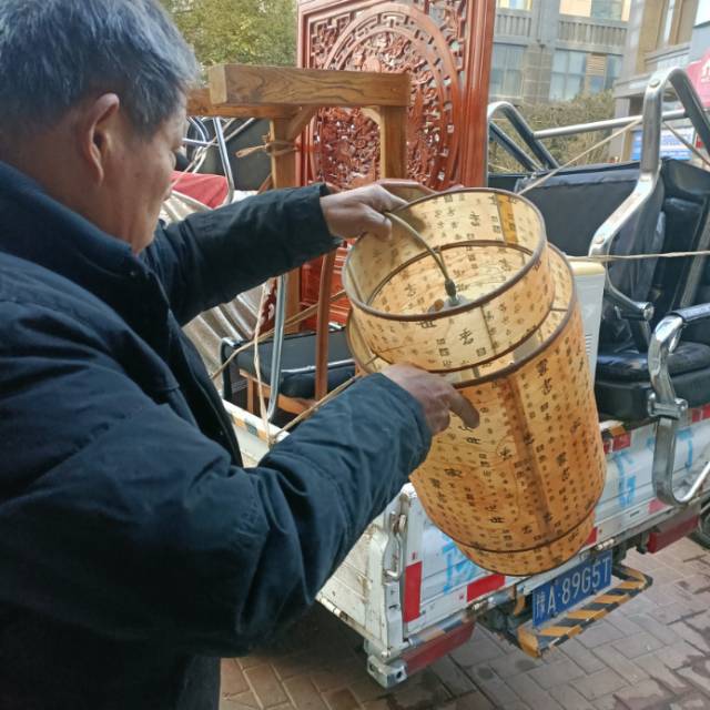新郑专业搬家拉货拆装家具拆装空调干杂活