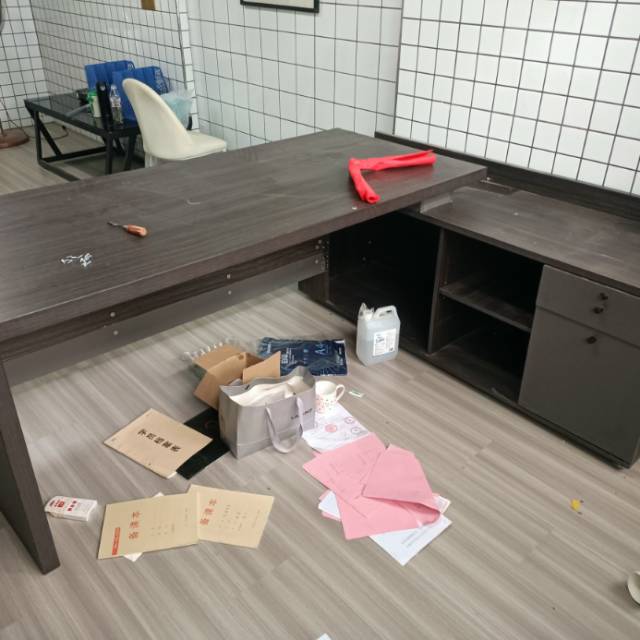 新郑专业搬家拉货拆装家具干杂活
