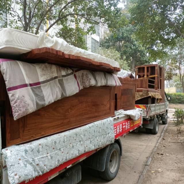 新郑搬家拉货拆装家具拆装空调干杂活