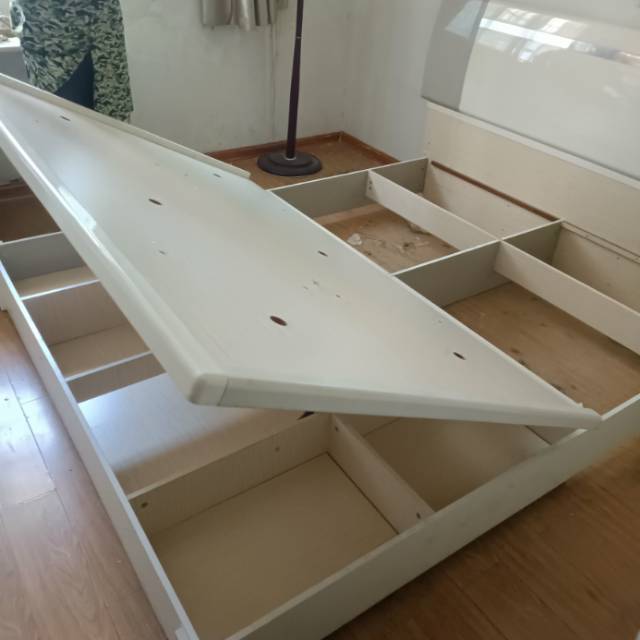 新郑搬家拆装家具拆装空调干杂活