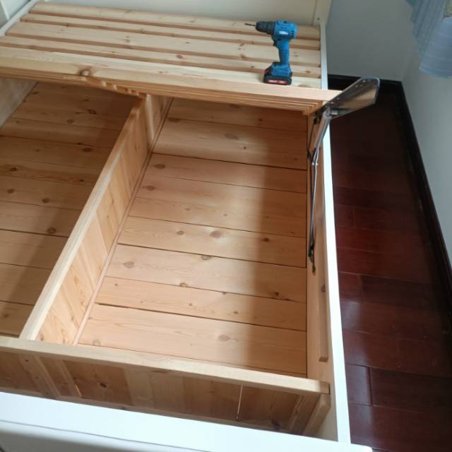 新郑专业搬家拉货拆装家具干杂活