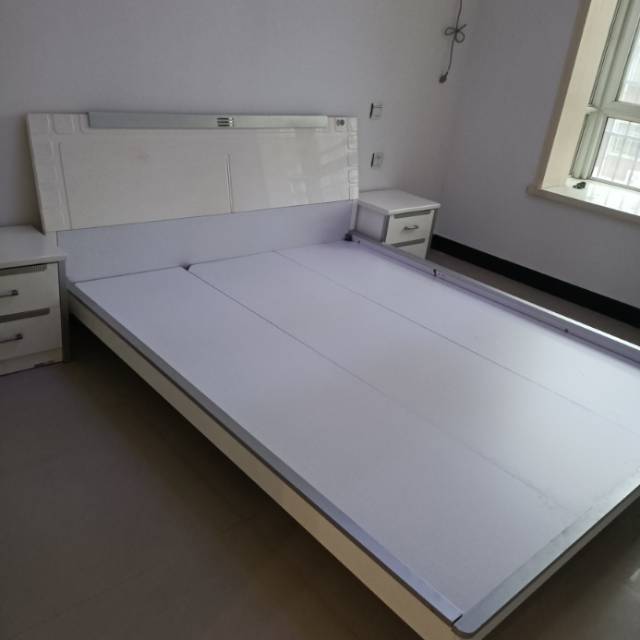 新郑专业搬家拉货拆装家具干杂活