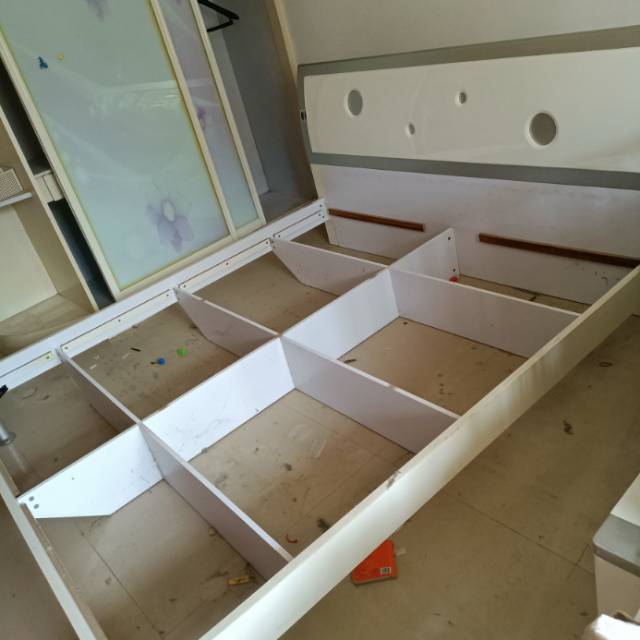 新郑专业搬家拆装家具拆装空调干杂活