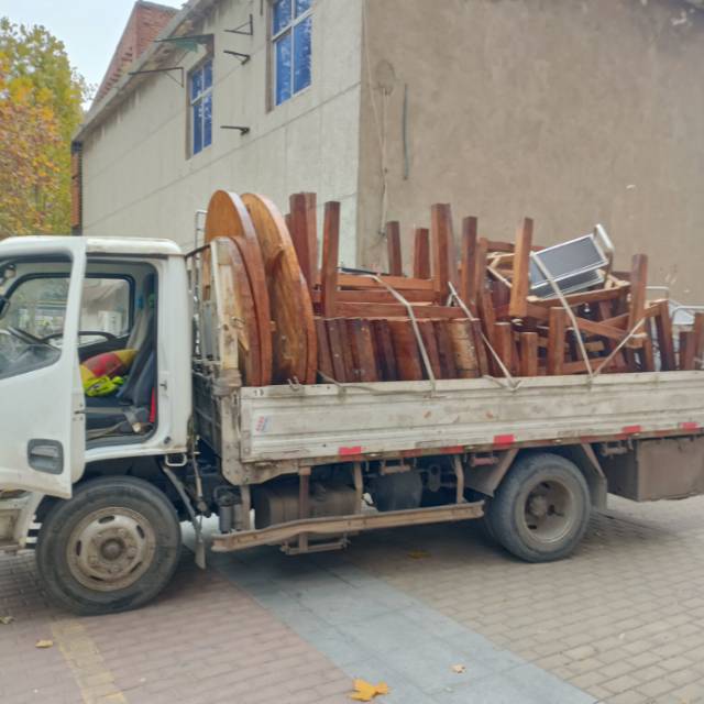 新郑搬家拉货拆装家具拆装空调干杂活