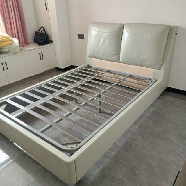 新郑专业搬家拆装家具拆装空调干杂活