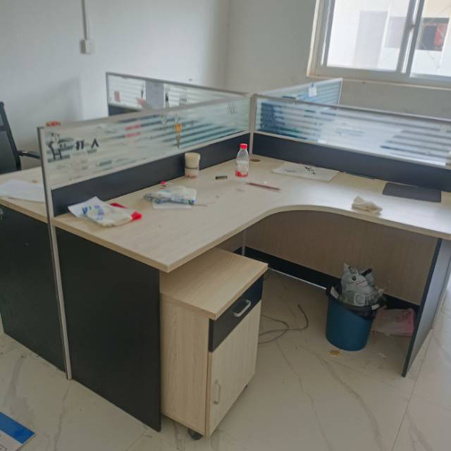 新郑专业搬家拆装家具拆装空调干杂活