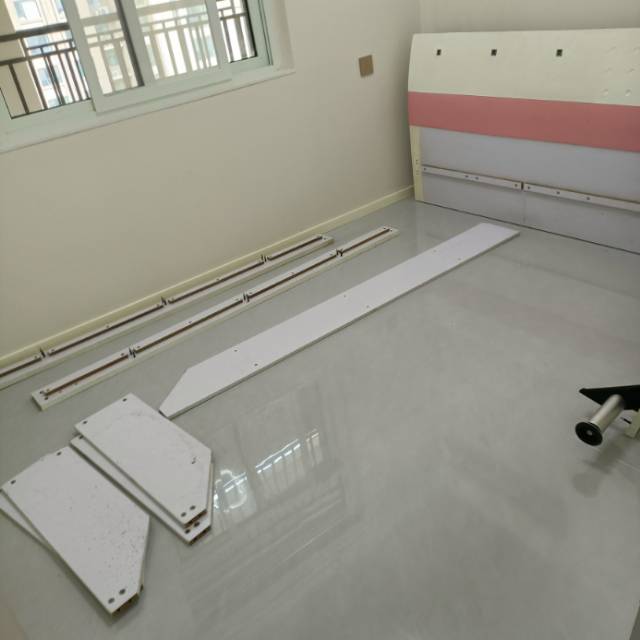 新郑搬家拆装家具拆装空调干杂活