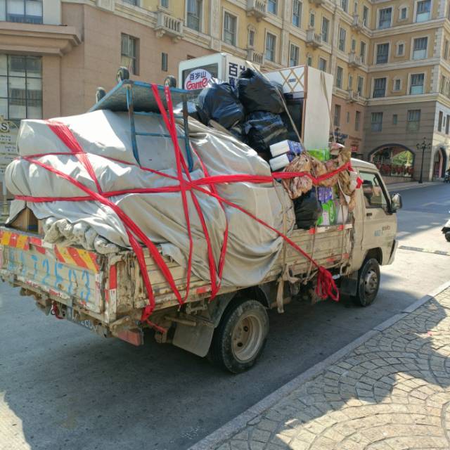 新郑搬家拆装家具拆装空调干杂活