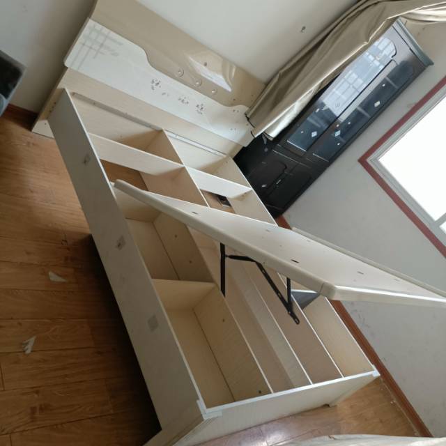 新郑搬家公司干杂活