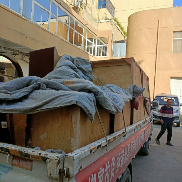 新郑专业搬家拉货拆装家具拆装空调干杂活