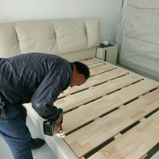 新郑搬家拆装家具拆装空调干杂活