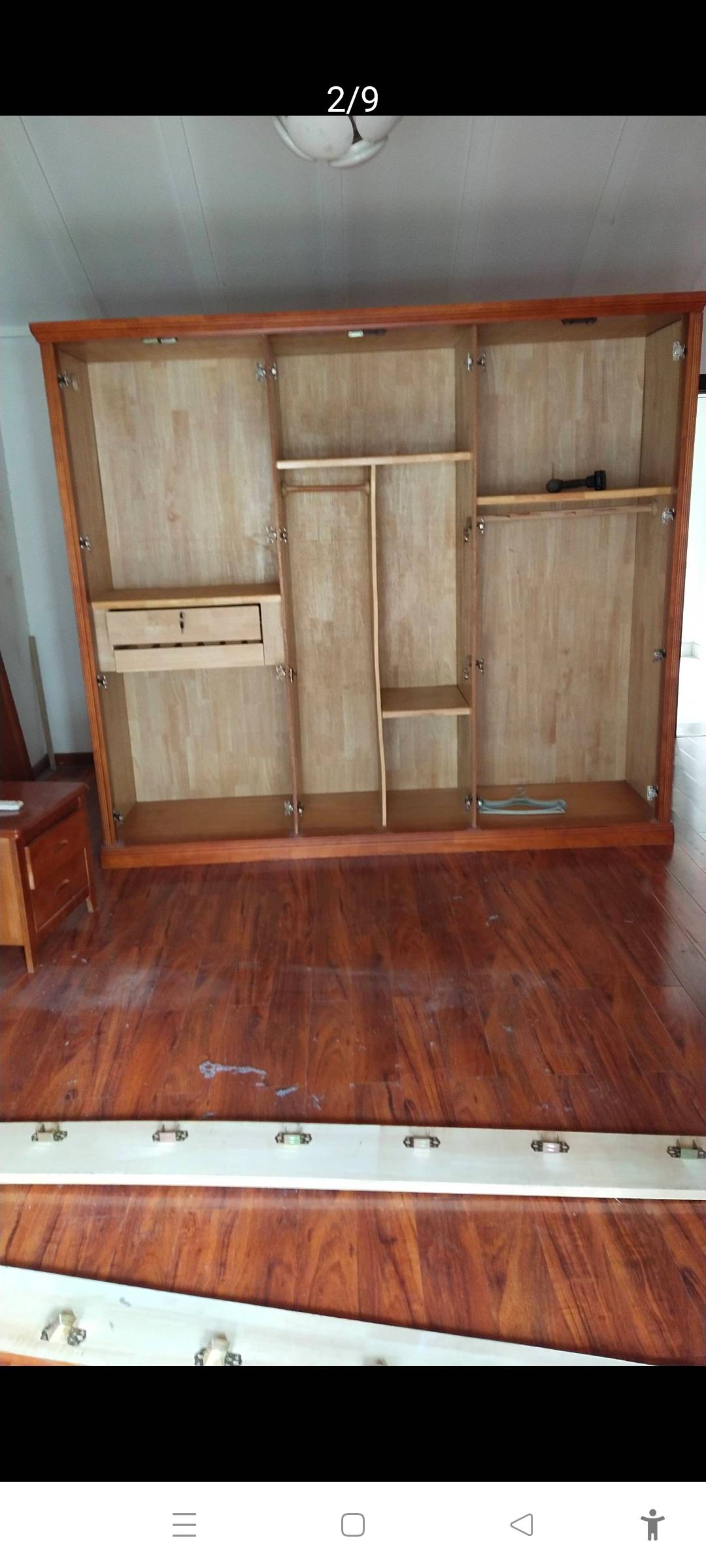 新郑搬家拆装家具拆装空调干杂活保洁