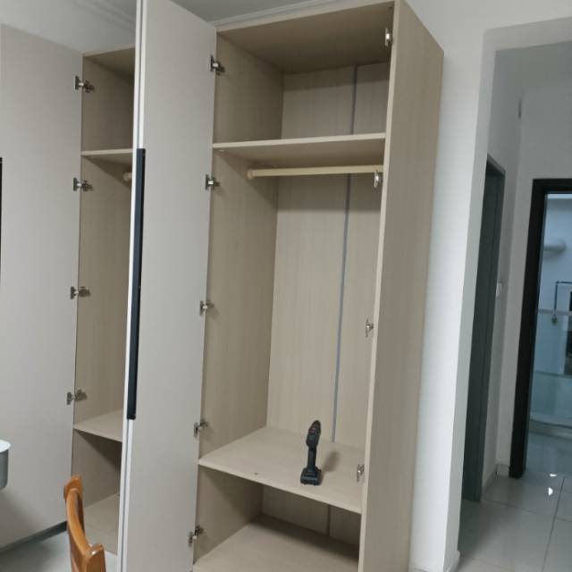 新郑搬家拉货家具拆装拆装空调干杂活