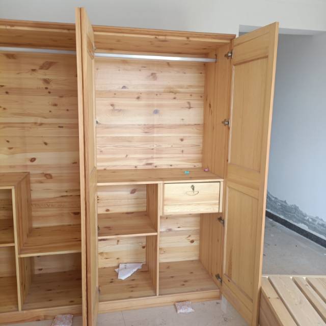 新郑专业搬家拆装家具干杂活