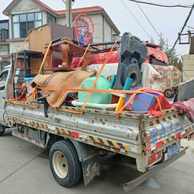 新郑搬家拆装家具拆装空调干杂活
