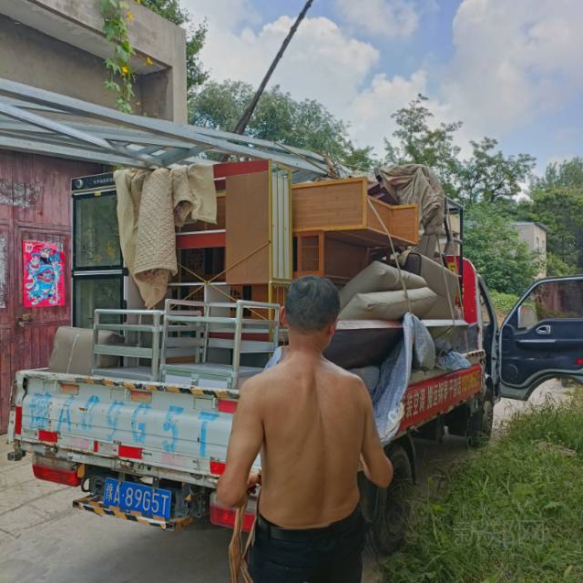 专业搬家拉货拆装家具拆装空调搬运钢琴干杂活保洁