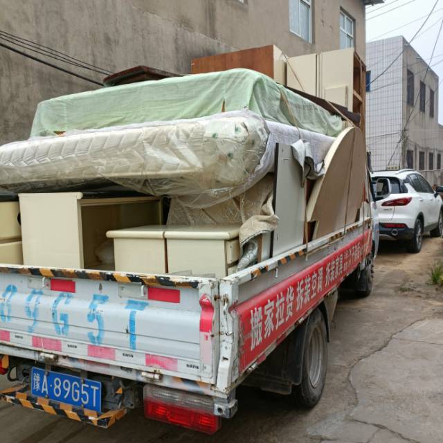 专业搬家拉货拆装家具拆装空调搬运钢琴干杂活保洁