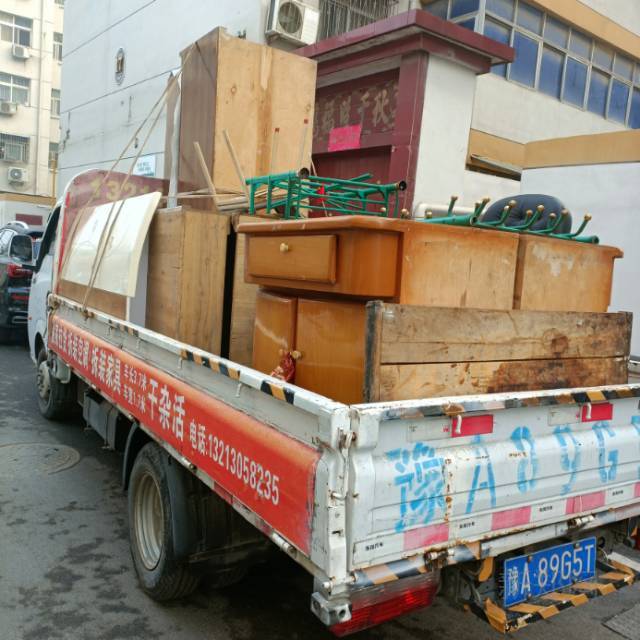 专业搬家拉货拆装家具拆装空调搬运钢琴干杂活保洁