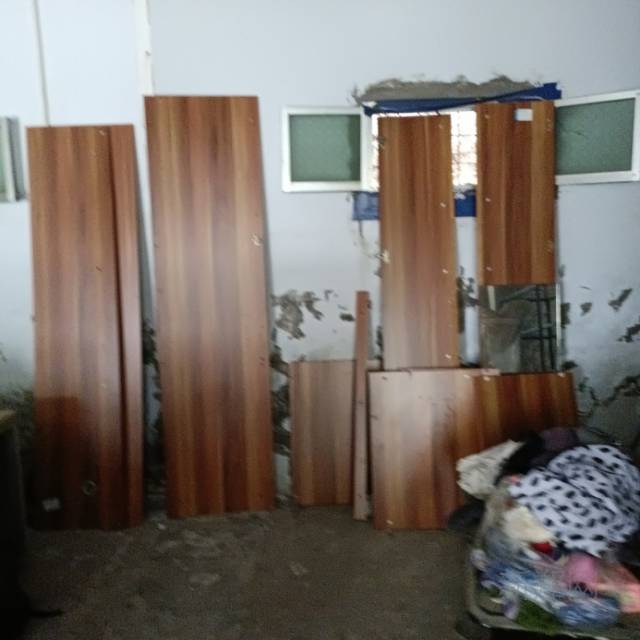 新郑搬家拉货拆装家具拆装空调干杂活保洁