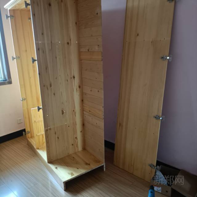 新郑搬家拉货拆装家具拆装空调干杂活保洁