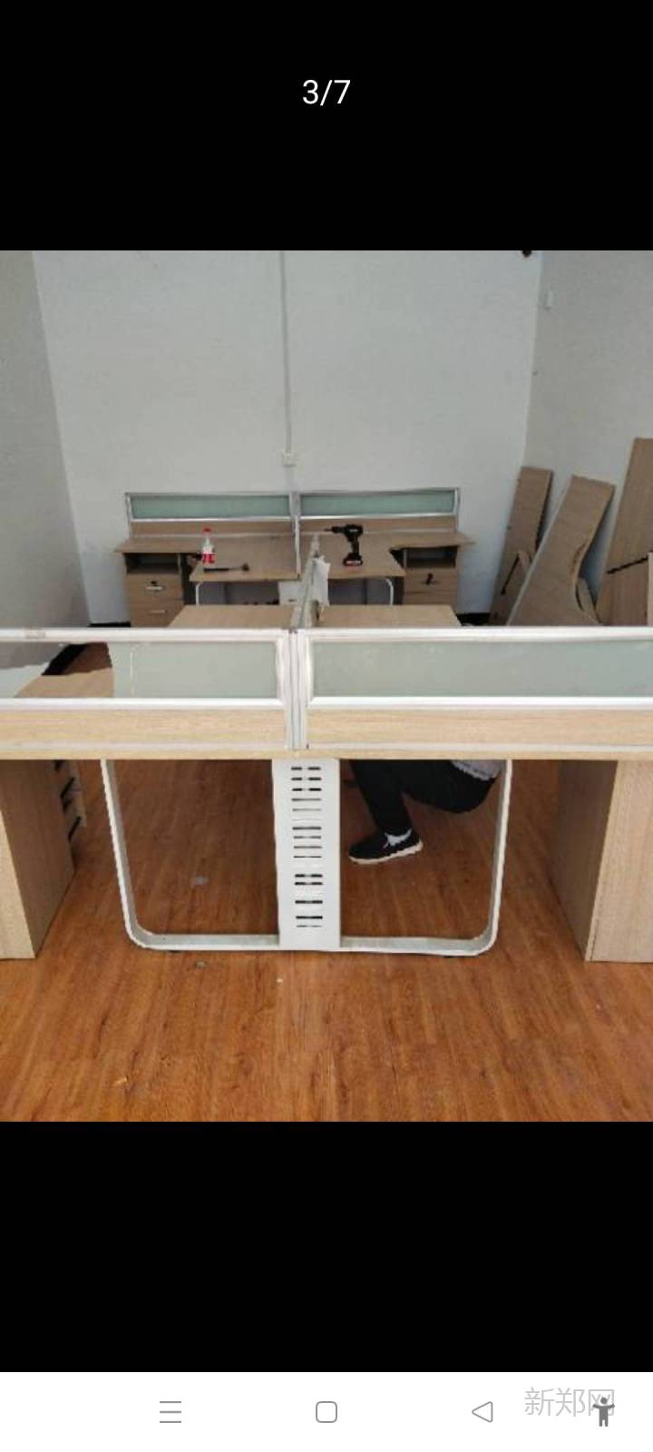 新郑搬家拉货拆装家具拆装空调干杂活保洁