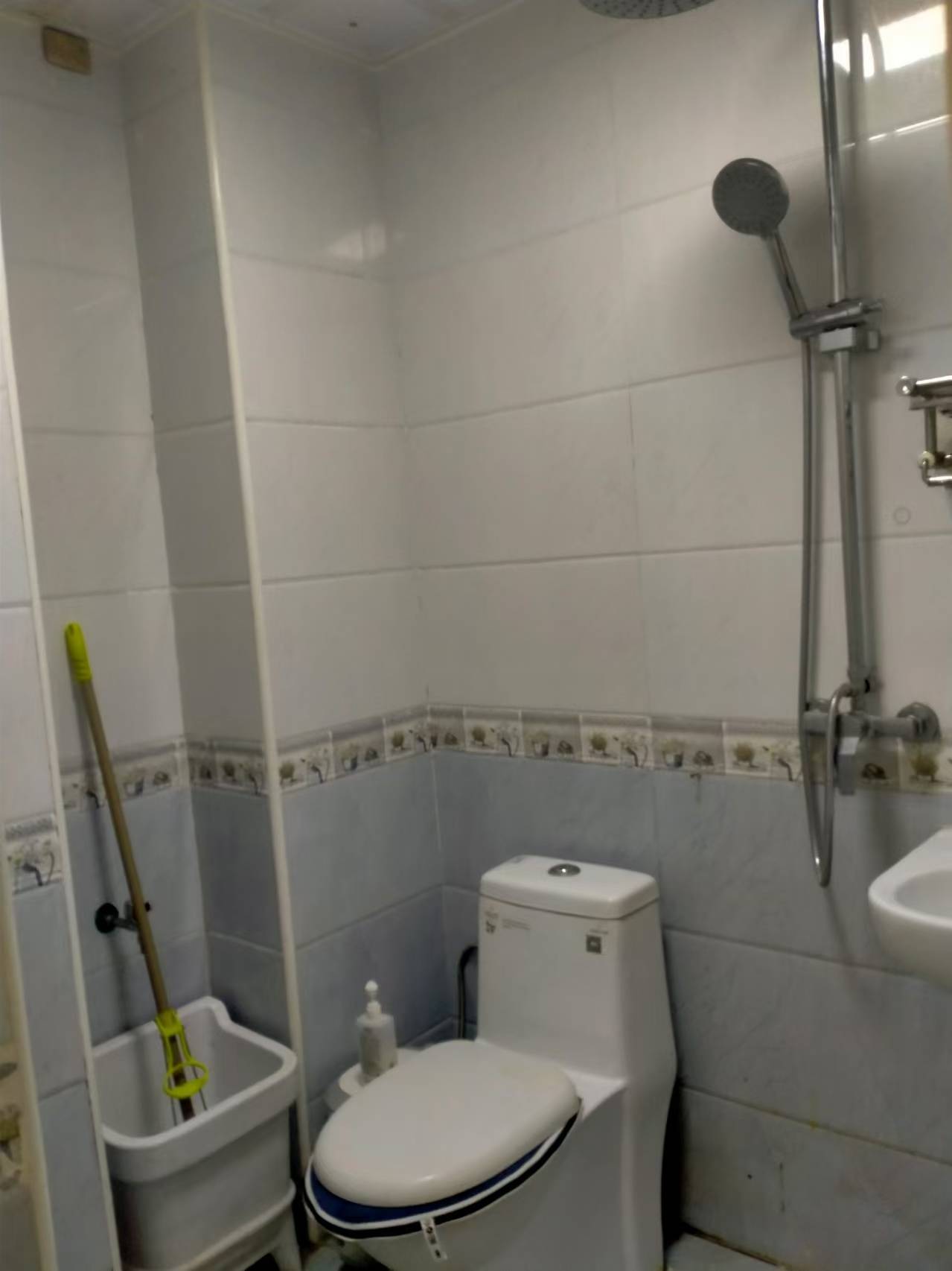 出租新郑北区2室一厅，拎包入住。学区房