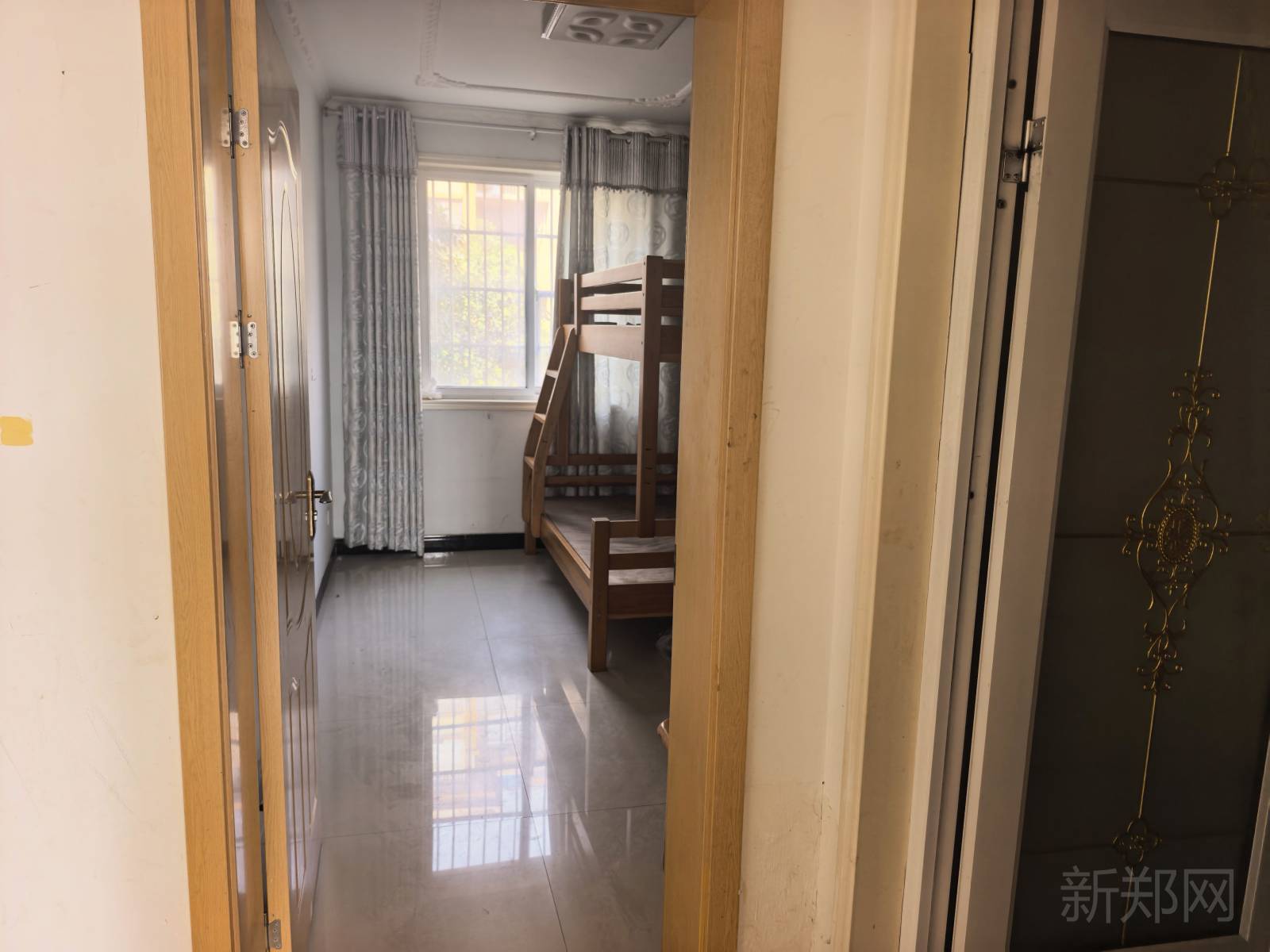 宏基王朝