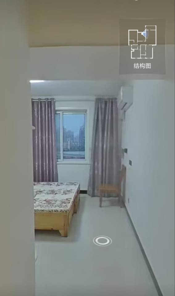 低价出租，碧水蓝天三室两厅两卫