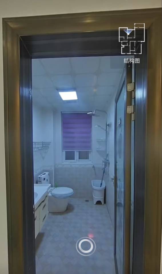 低价出租，碧水蓝天三室两厅两卫