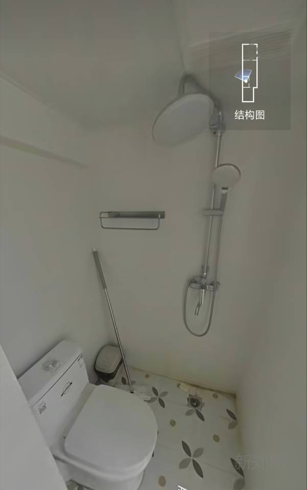 诚心出租新郑北区克拉公馆复式近万佳省心店