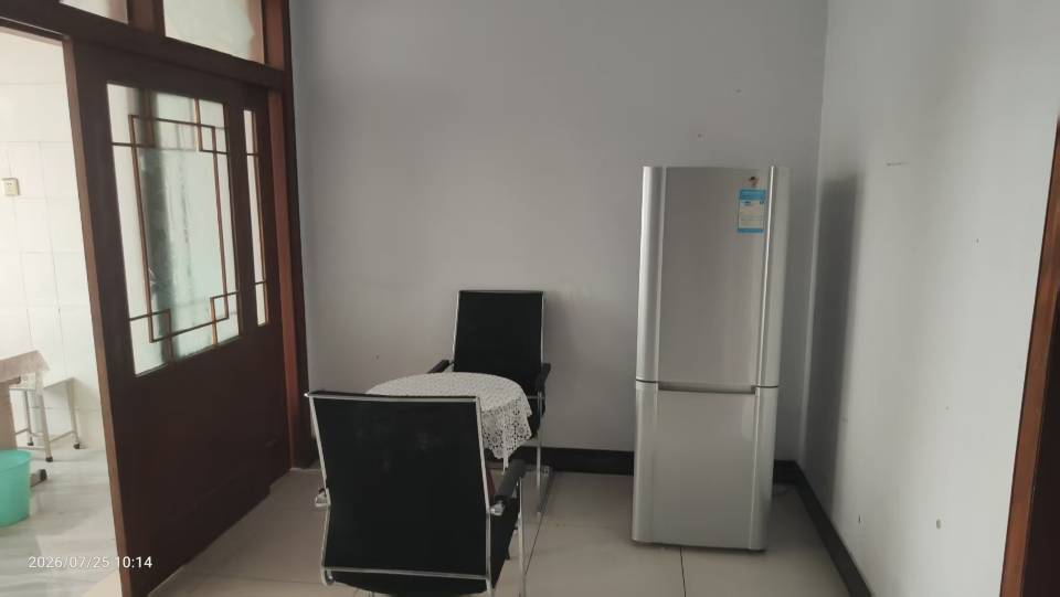 房屋出租