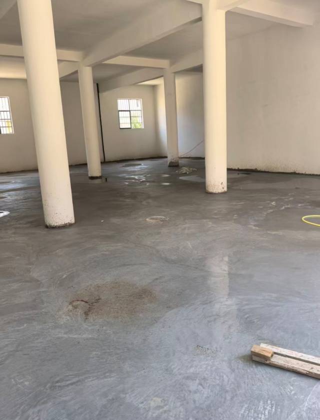 仓库出租，租金便宜