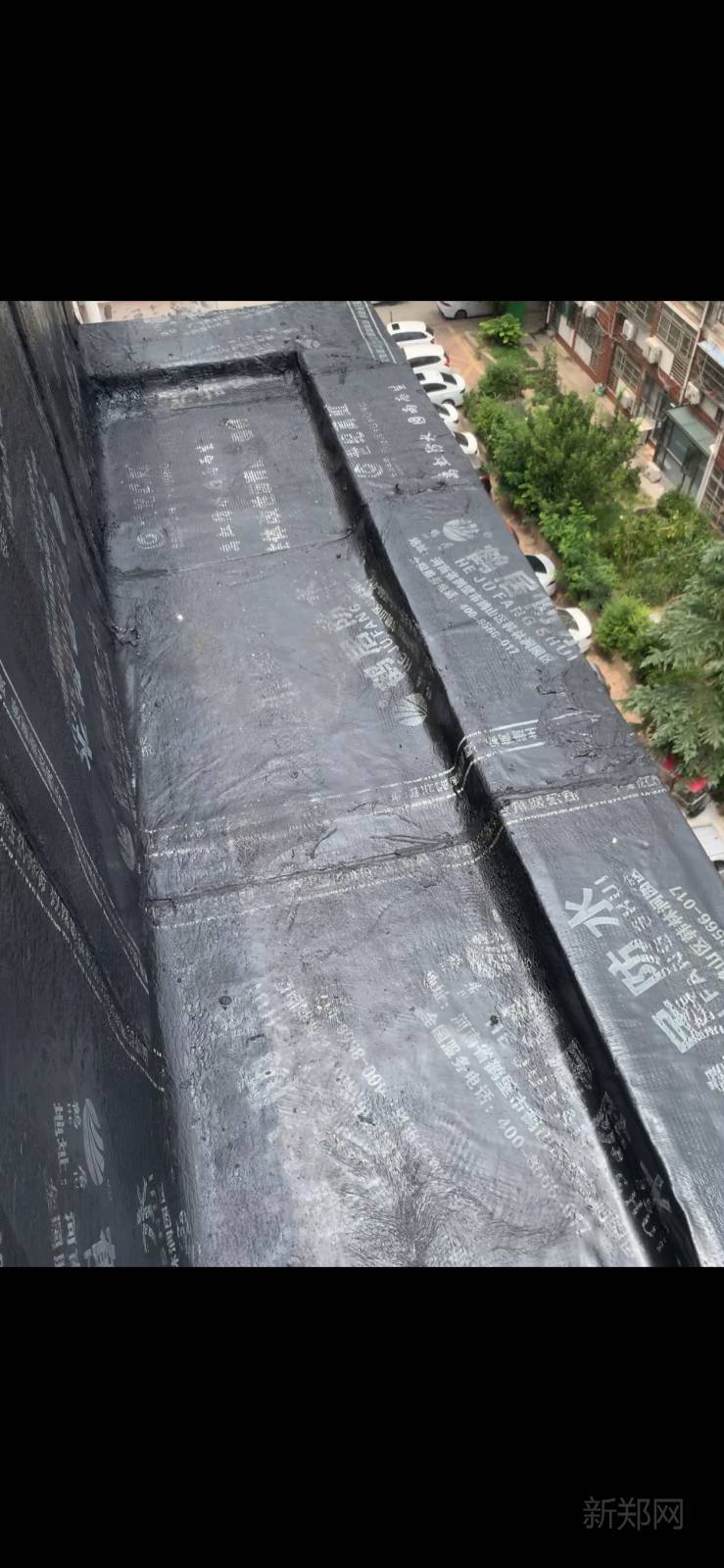 楼顶防水，外墙防水，卫生间漏水维修