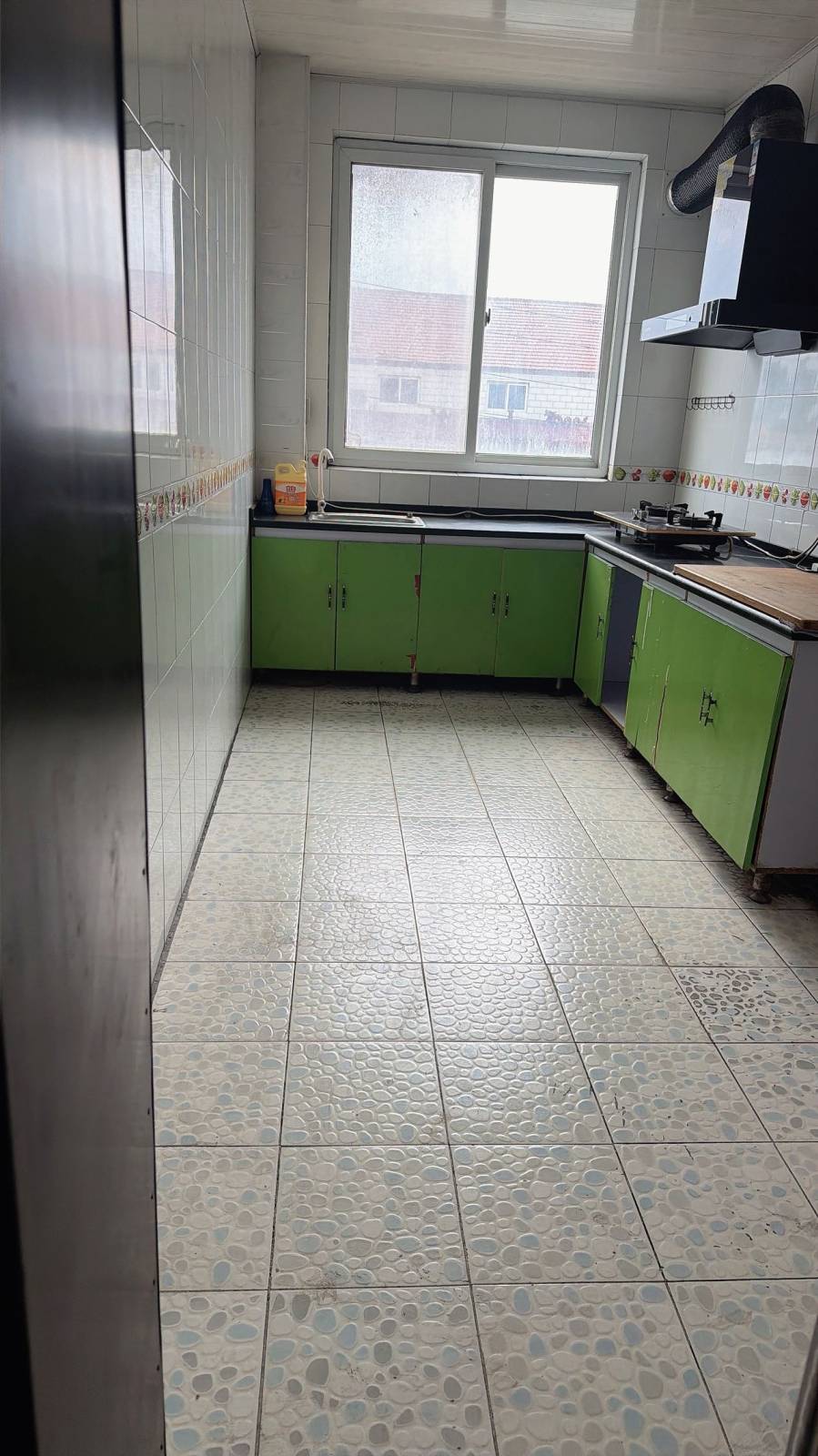 新郑市辛店镇房屋出售
