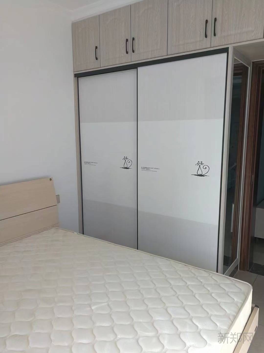 一江弘城三期云庭