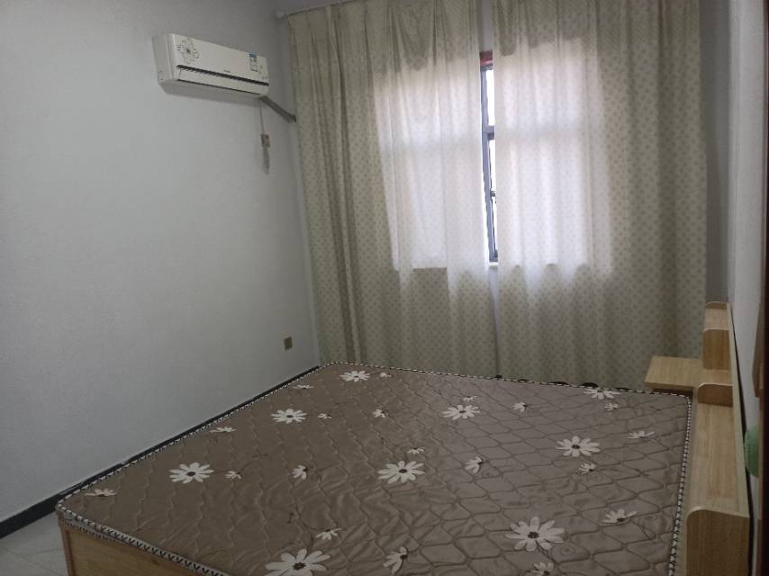 出租三室一厅