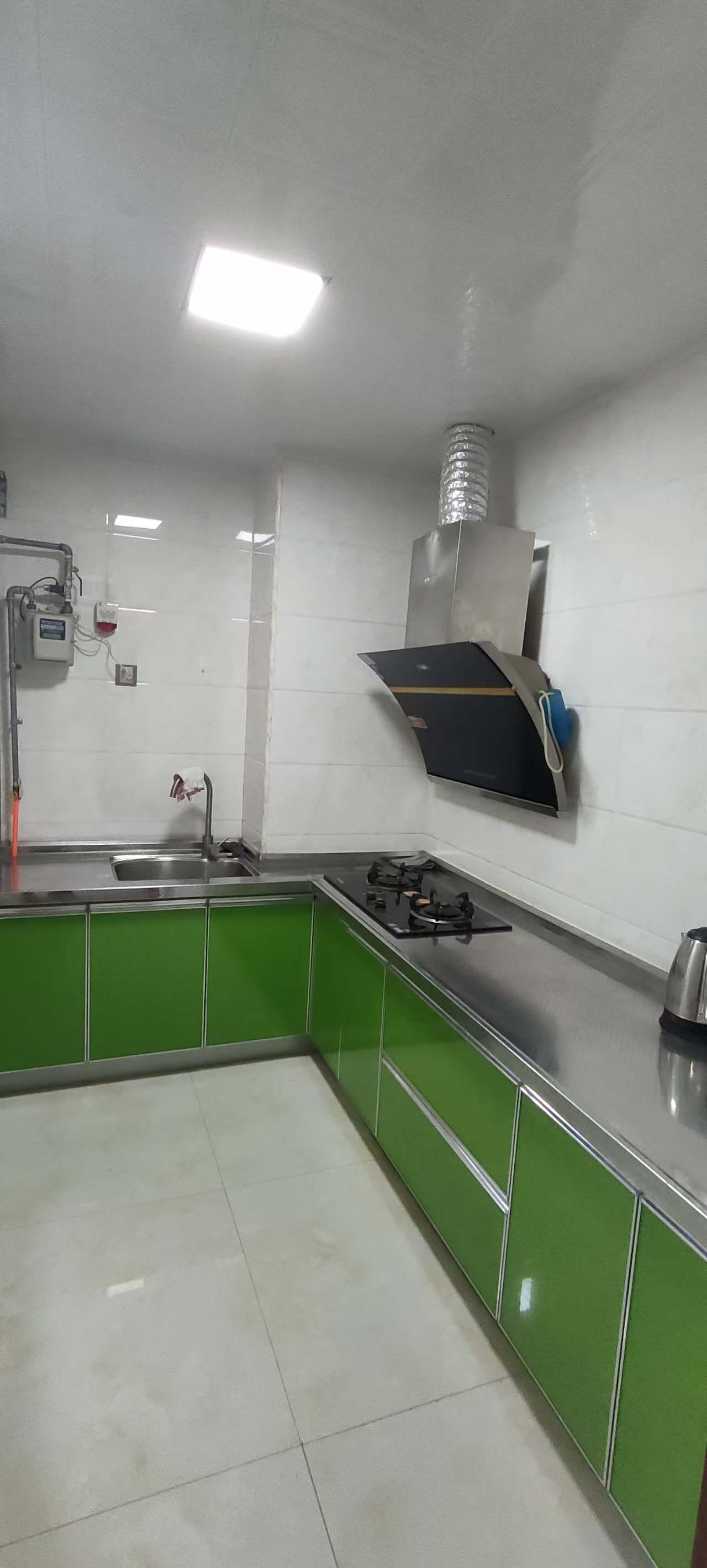 房屋出租