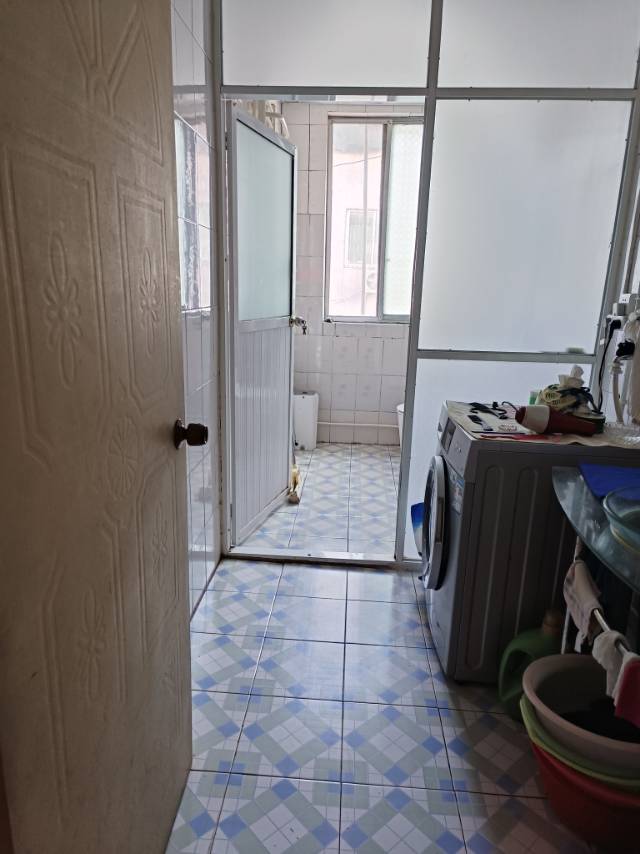 房屋出租