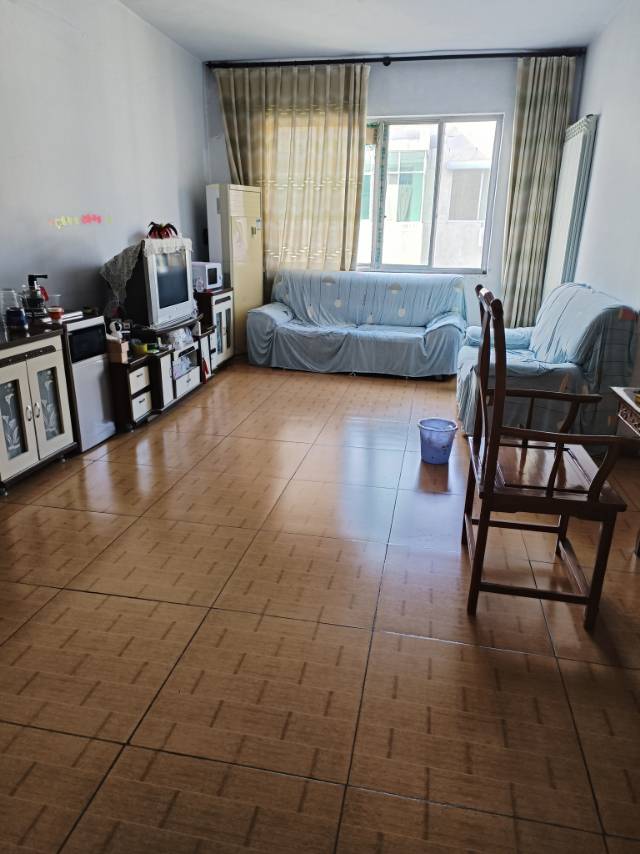 房屋出租