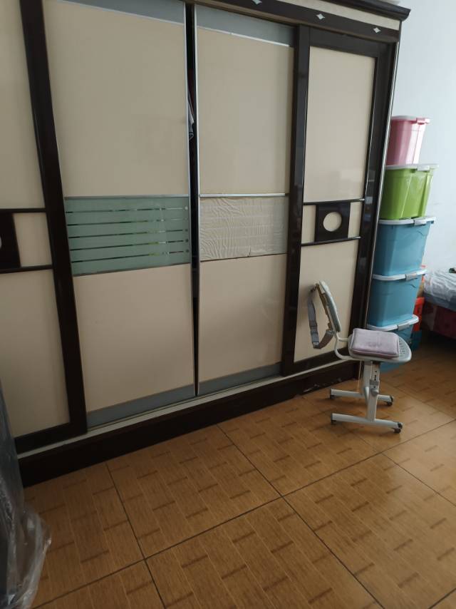 房屋出租
