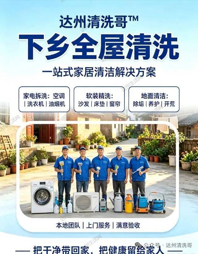 当您迷茫焦虑时，请记住这十句话！