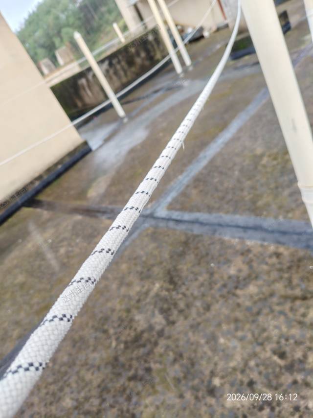 达州持续多雨天气，记得保养好家电和软装，更重要的是自己和家人的健康！