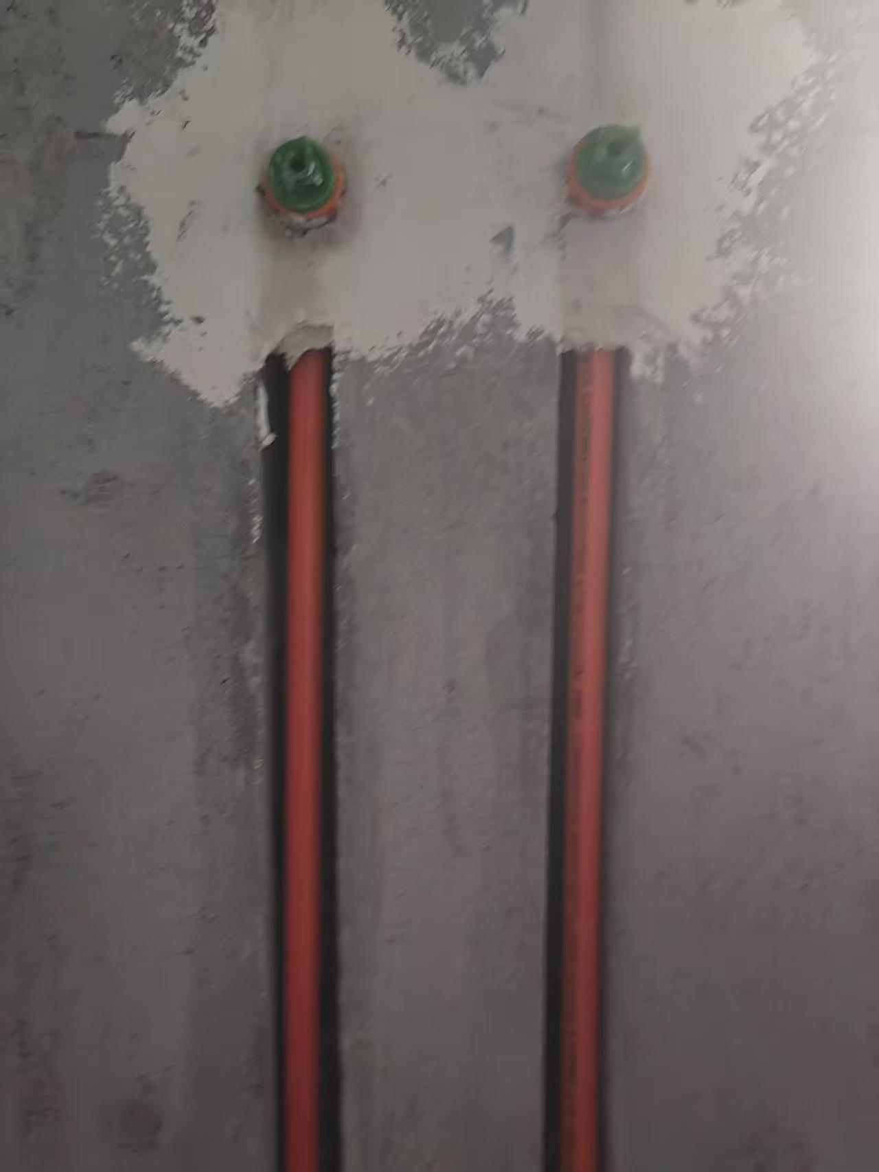 专业水电暖