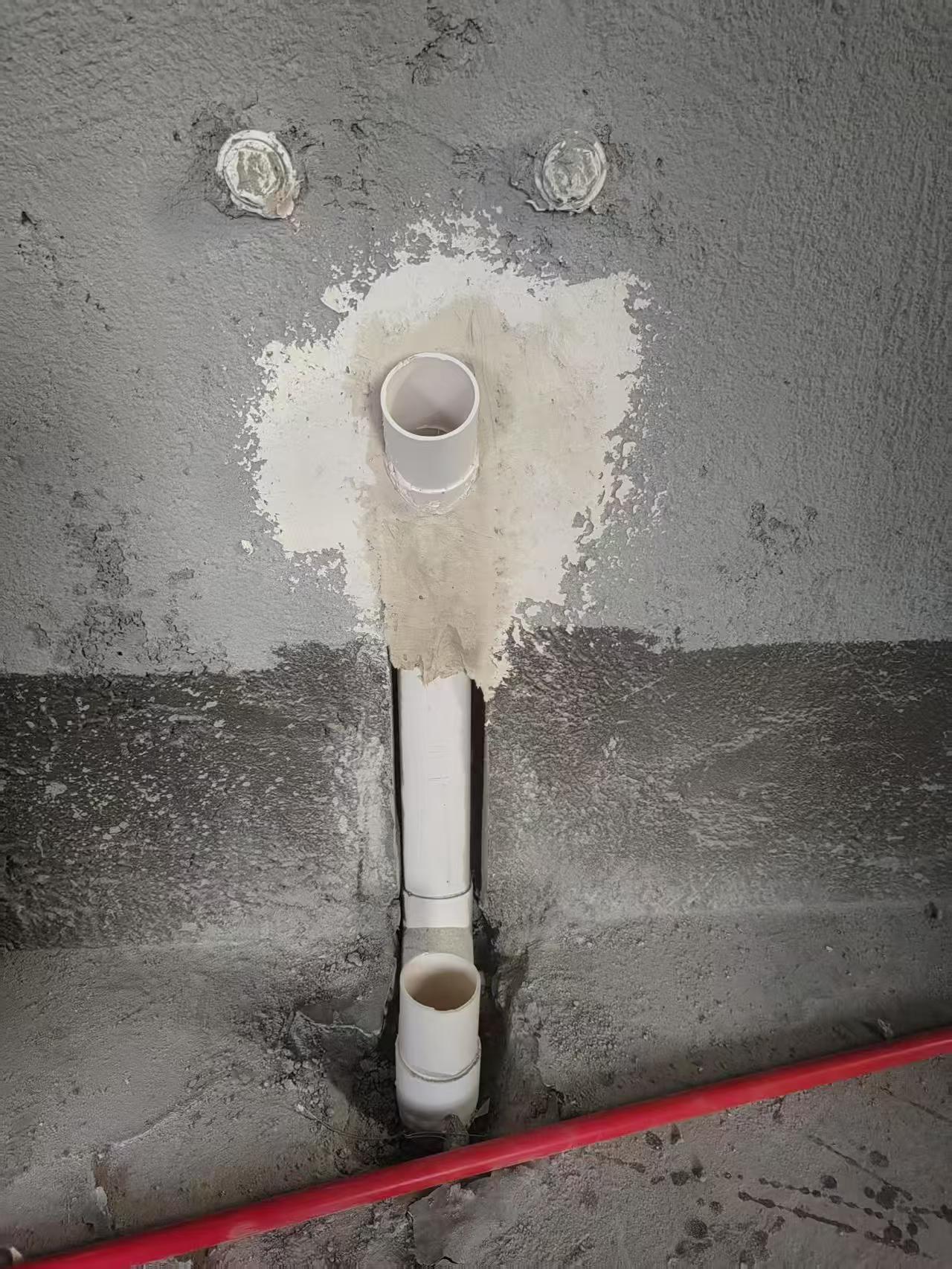 专业水电暖