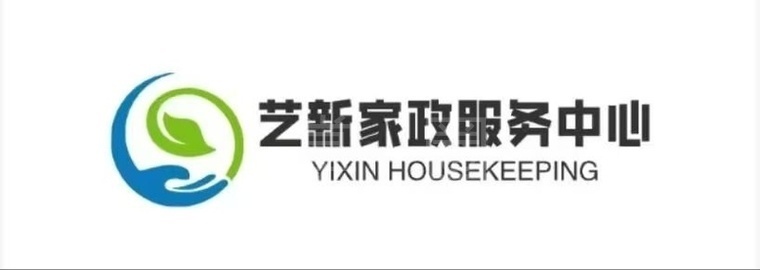 艺新家电深度清洗服务