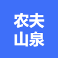 德州德坤食品有限公司