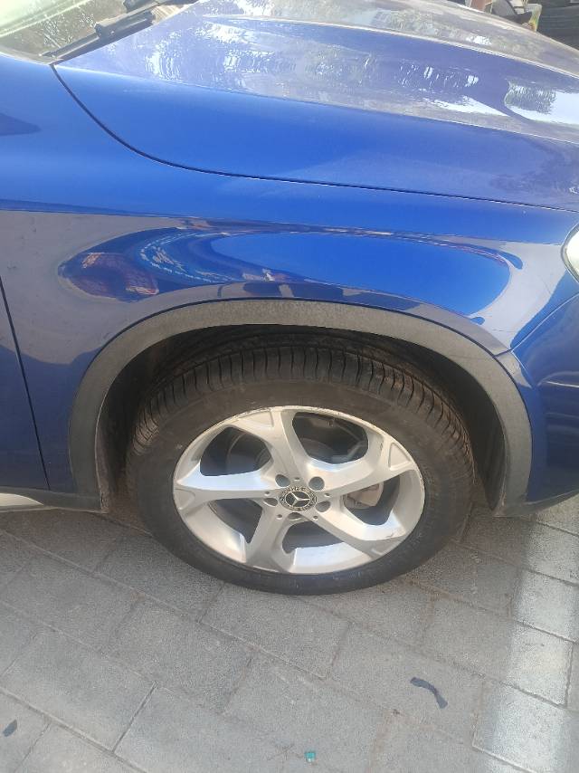 上门修车救援