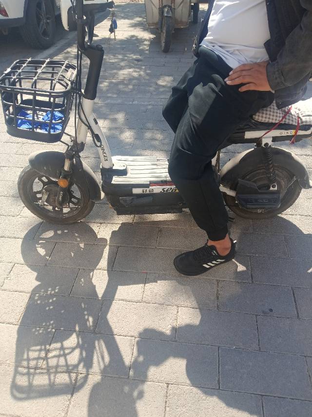 上门修车救援