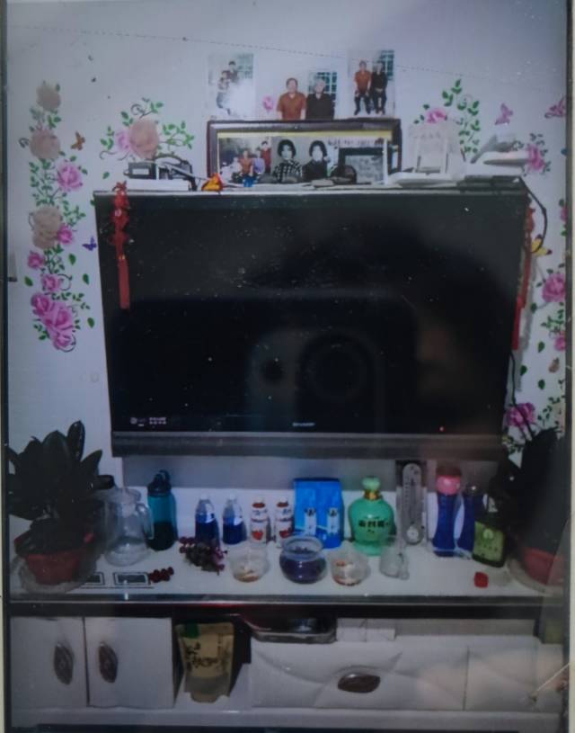 出租
